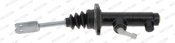 Bomba de embrague Bus 207-310  bus (1989-1996) original desde 52,08 €