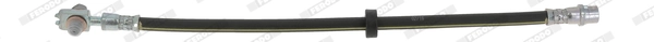 FHY2446 Ferodo
