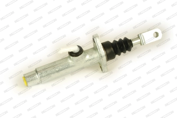 Bomba de embrague Alfa Romeo 33  hatchback comprar en España