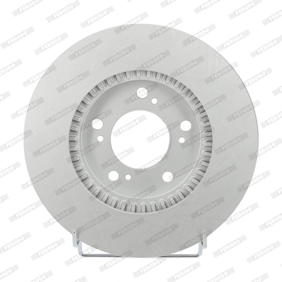 Disco de freno delantero CR-V  SUV (1995-2002) original desde 50,62 €