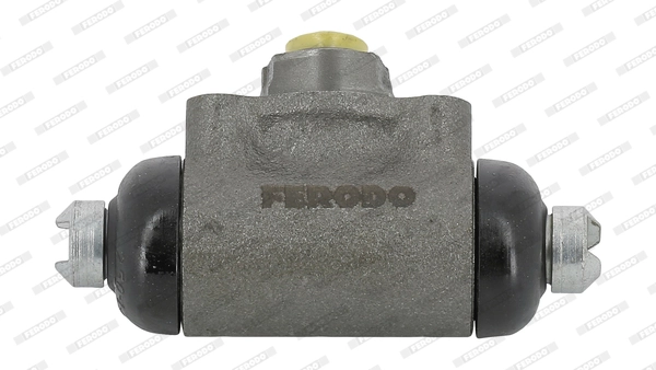 FHW038 Ferodo