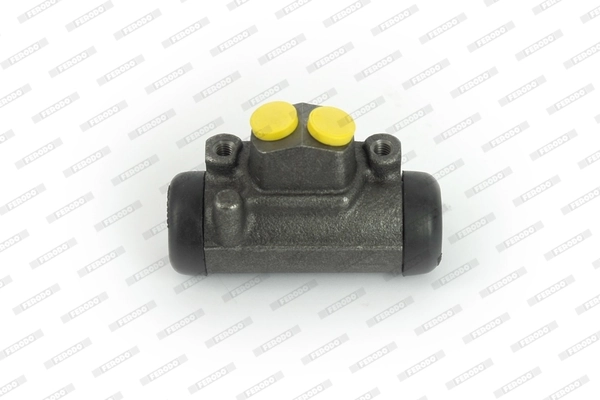 Comprar OK72B26710A Hyundai/Kia Cilindro de freno de rueda trasera