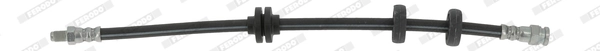FHY2267 Ferodo