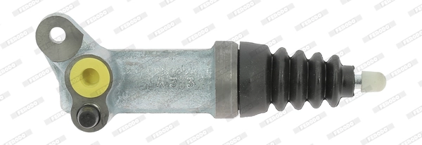 Bomba auxiliar de embrague Audi 100  desde 30,51 €