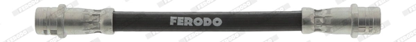 FHY2208 Ferodo