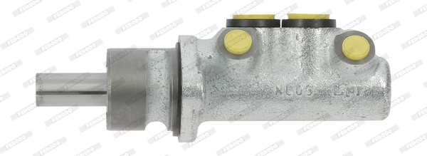 Cilindro maestro de frenos Audi 80 B2 sedán (81, 85) (1978 - 1986) precio, desde 52,64 EUR