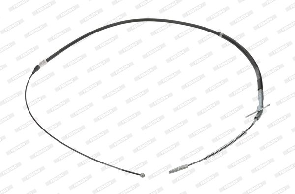 Comprar  Bus 207-310  601
