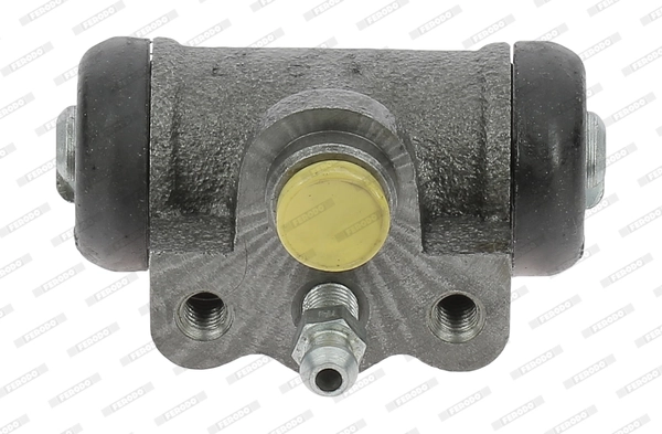 Bombín de freno de rueda trasero Mitsubishi Lancer VI (1995-2003)