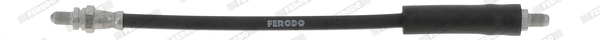 FHY2177 Ferodo