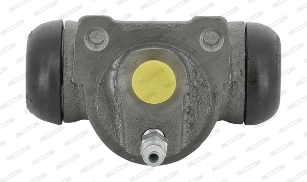 Cilindro de freno de rueda trasera para Citroen C15 VD