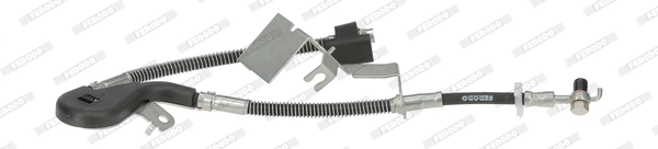 FHY2657 Ferodo