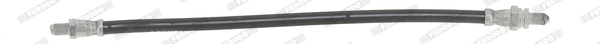 FHY3018 Ferodo