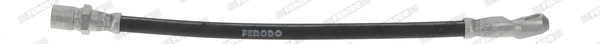 FHY2487 Ferodo