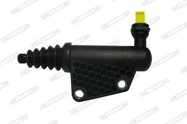Comprar 512004610 INA Bombín de embrague