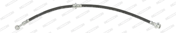 FHY2234 Ferodo