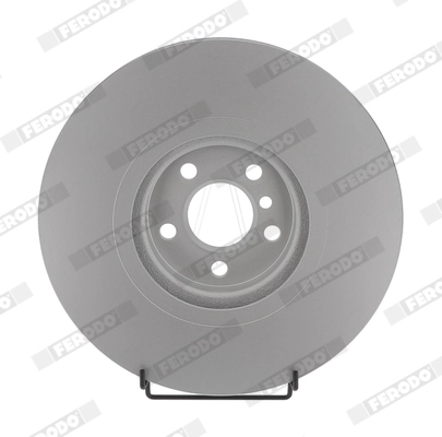 Frenos delanteros VEMO/Vaico V2040008 precio, desde 119,82 EUR