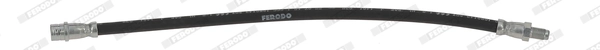 FHY2678 Ferodo