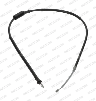  Punto I hatchback (1993-1999) original desde 13,75 €