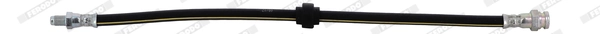 Latiguillos de freno delantero Peugeot 505  desde 12,05 €