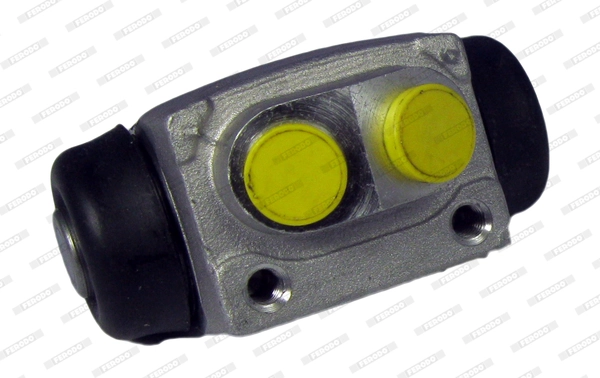 Bombín de freno de rueda trasero Hyundai I10  desde 21,16 €