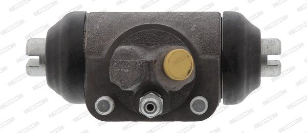 243297 Land Rover Cilindro de freno de rueda trasera