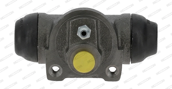 Comprar Cilindro de freno de rueda trasera Fiat Palio  178DX