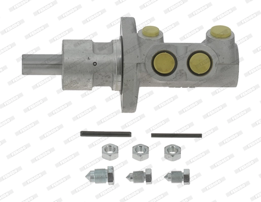 Comprar Cilindro principal de freno Mondeo II BNP