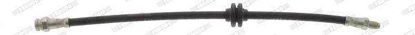 FHY2185 Ferodo