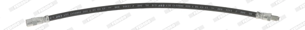FHY2314 Ferodo