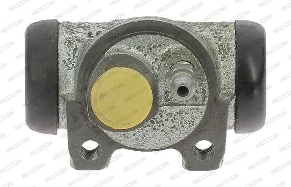 Cilindro de freno de rueda trasera Renault (RVI) 7701031504 precio, desde 17,71 EUR