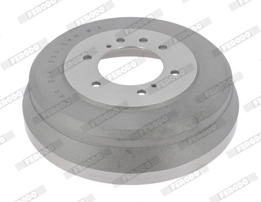 Comprar FDR329306 Ferodo Tambor de freno trasero