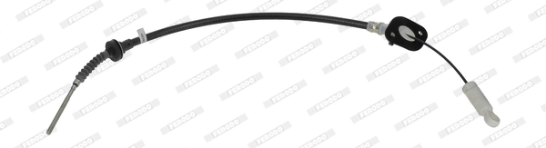 FCC422843 Ferodo