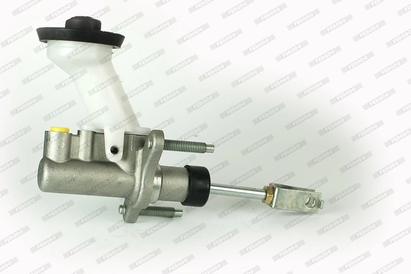 Cilindro de embrague Toyota Corolla  desde 50,75 €