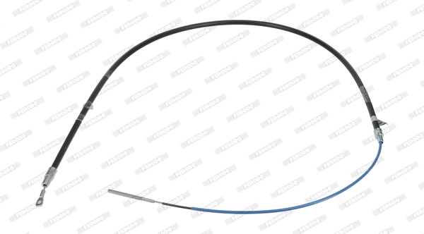 3 sedán (1990-1998) original desde 19,09 €