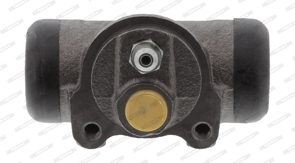 Bombín de freno de rueda trasero Renault Trafic  desde 13,84 €