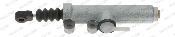 Comprar Cilindro maestro de embrague Mercedes 100  631