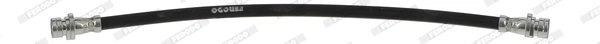 FHY3395 Ferodo