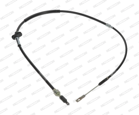 Comprar  100  4A2
