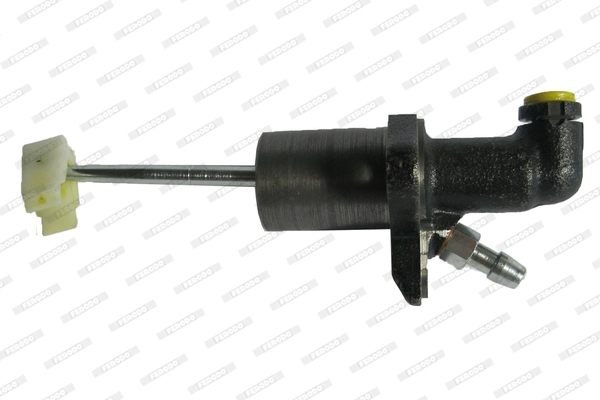 Cilindro de embrague Brembo C85022 precio, desde 47,92 EUR