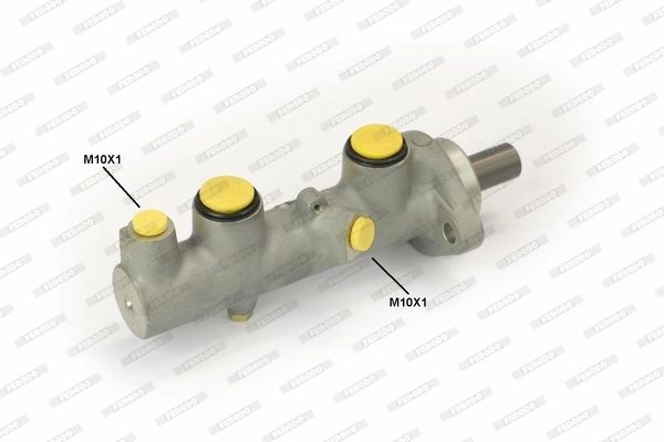 Comprar Cilindro principal de freno Avensis  T22
