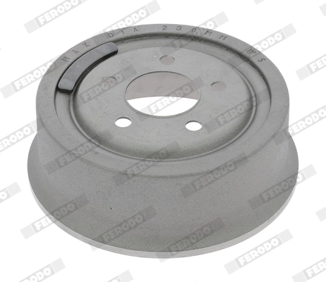 Comprar Tambor de freno trasero Jeep Cherokee II XJ