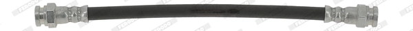 FHY2408 Ferodo