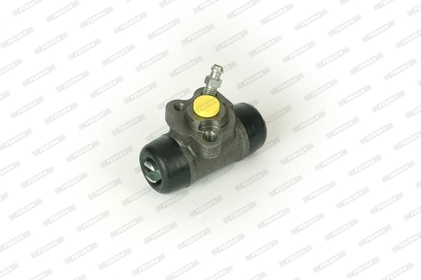 Bombín de freno de rueda trasero Toyota Celica  desde 13,82 €