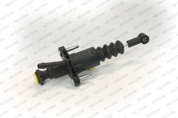 Cilindro maestro de embrague Mercedes A W168