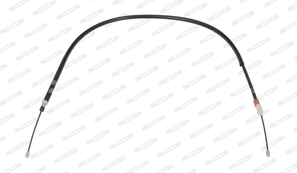  Megane I familiar (1999-2003) original desde 16,11 €