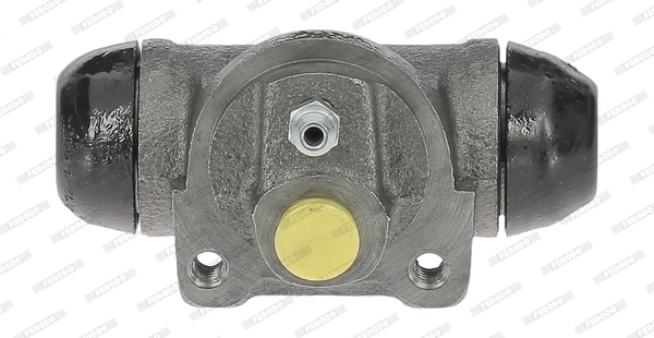 Bombín de freno de rueda trasero Alfa Romeo 146 desde 13,61 €