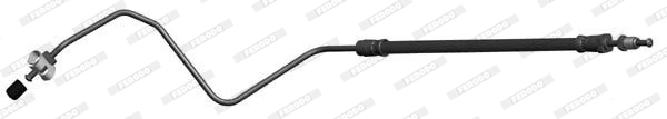 FHY3343 Ferodo