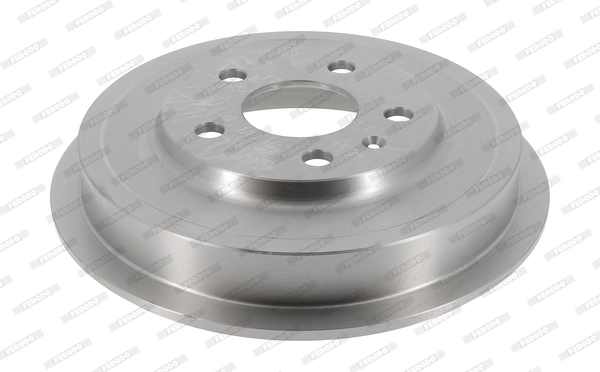 Comprar Tambor de freno trasero Volkswagen Jetta VI 162, 163, AV3, AV2, AY2, AY3
