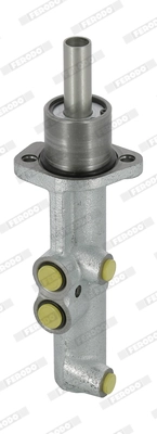 Comprar Cilindro principal de freno Mascott FH