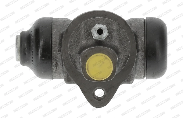 Cilindro de freno de rueda trasera Ford Fiesta Mk2 hatchback (FBD) (1983 - 1989) precio, desde 10,27 EUR